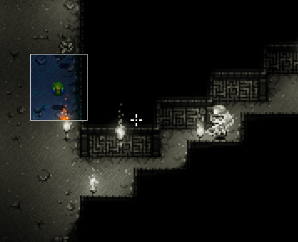 활기 넘치는 알 위치